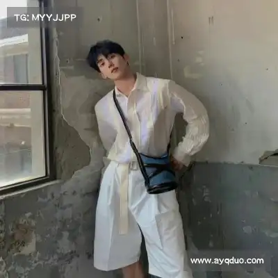 嵇国阔